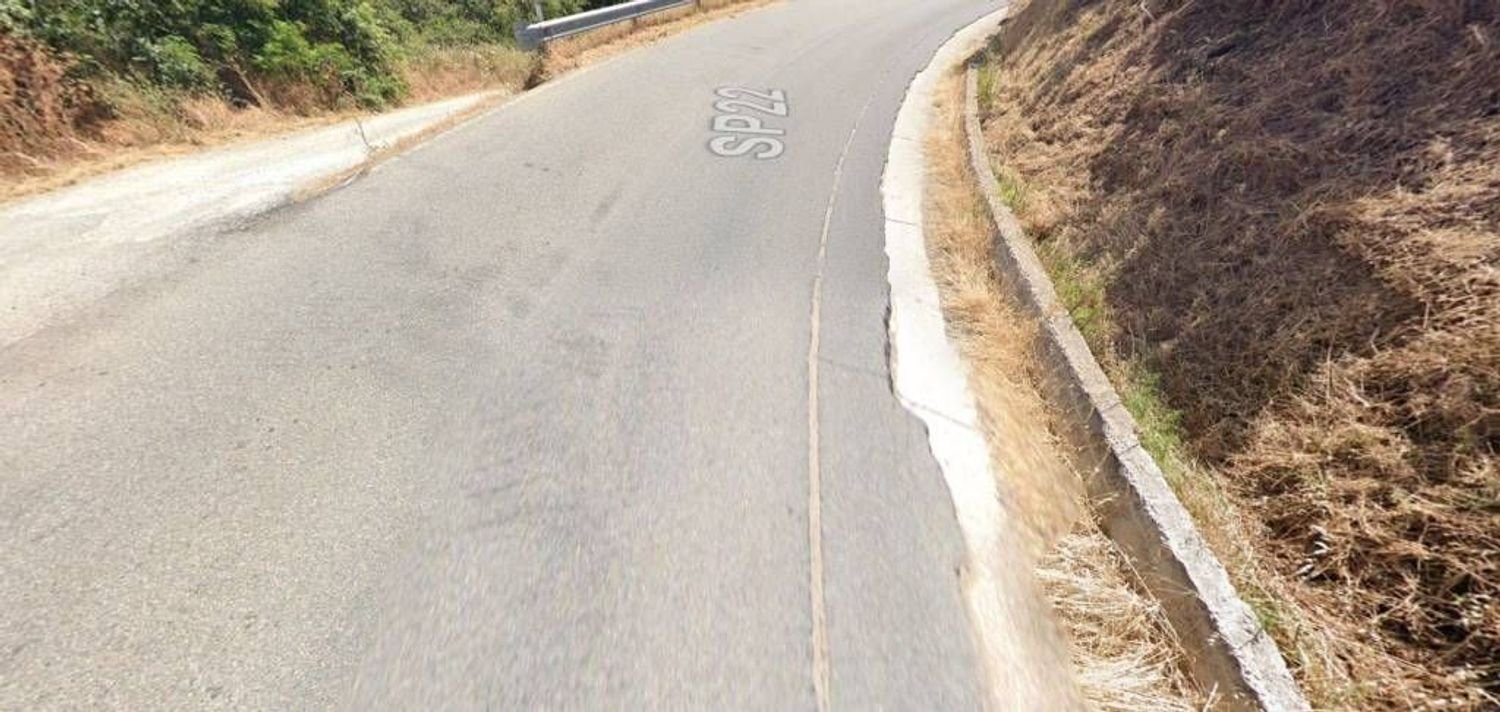 Склад 895м² в Олиена, Италия № 338739