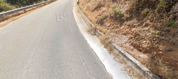 Склад 895м² в Олиена, Италия № 338739 5