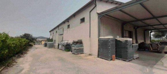 Склад 895м² в Олиена, Италия № 338739 11