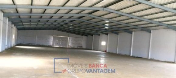 99999m² Building in Moura, Portugal No. 32055 19