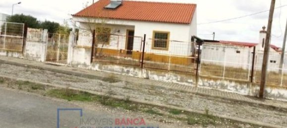 99999m² Building in Moura, Portugal No. 32055 6