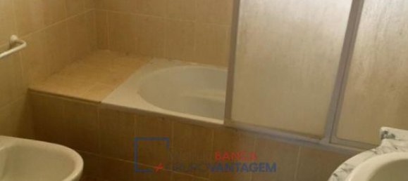 99999m² Building in Moura, Portugal No. 32055 12