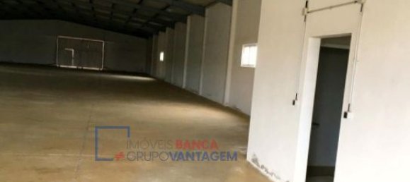 99999m² Building in Moura, Portugal No. 32055 21