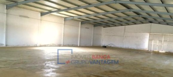 99999m² Building in Moura, Portugal No. 32055 20