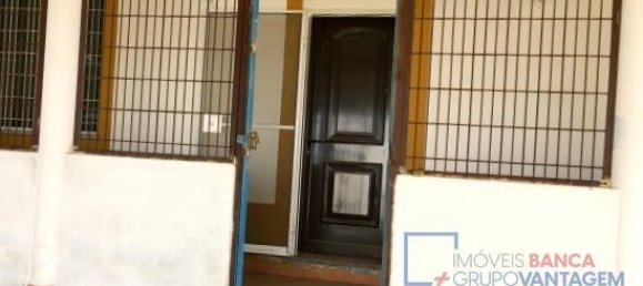 99999m² Building in Moura, Portugal No. 32055 8