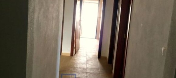 99999m² Building in Moura, Portugal No. 32055 10