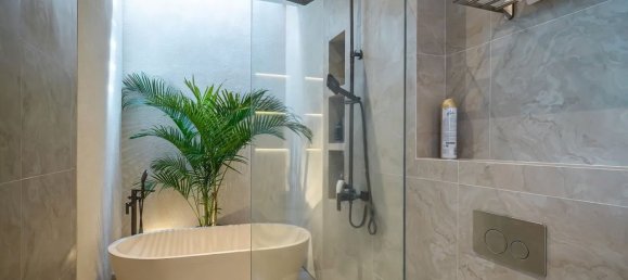 فيلا في Ungasan, Indonesia 151متر مربع رقم 4654 12