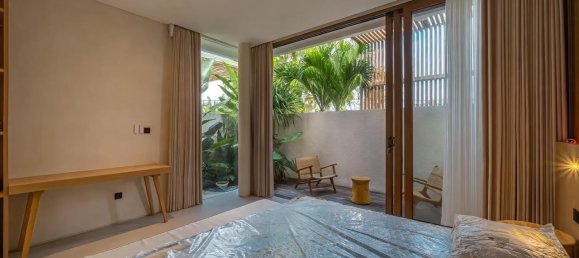 فيلا في Ungasan, Indonesia 151متر مربع رقم 4654 14