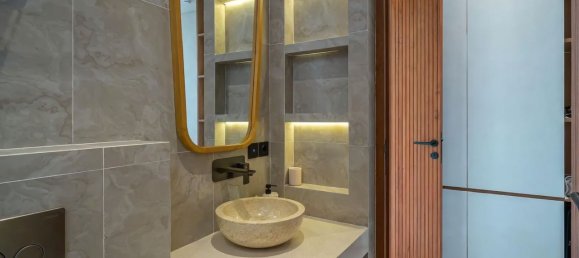 فيلا في Ungasan, Indonesia 151متر مربع رقم 4654 15