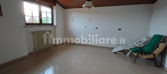 4 bedrooms Villa in Balangero, Italy No. 160842 30