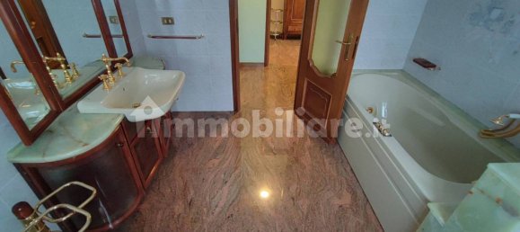 4 bedrooms Villa in Balangero, Italy No. 160842 13