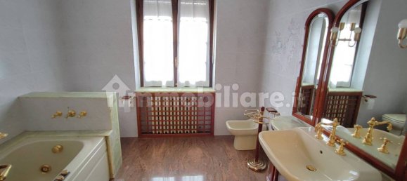 4 bedrooms Villa in Balangero, Italy No. 160842 12