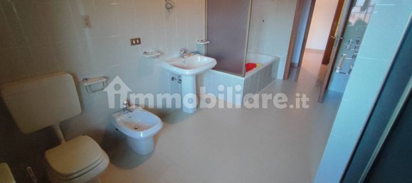 4 bedrooms Villa in Balangero, Italy No. 160842 29