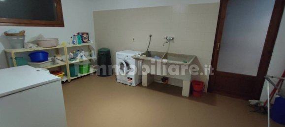 4 bedrooms Villa in Balangero, Italy No. 160842 24