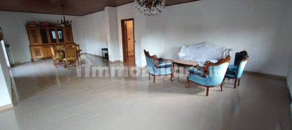 4 bedrooms Villa in Balangero, Italy No. 160842 27