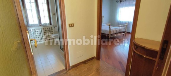 4 bedrooms Villa in Balangero, Italy No. 160842 17