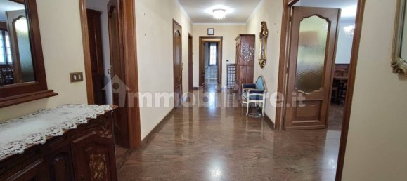 4 bedrooms Villa in Balangero, Italy No. 160842 7