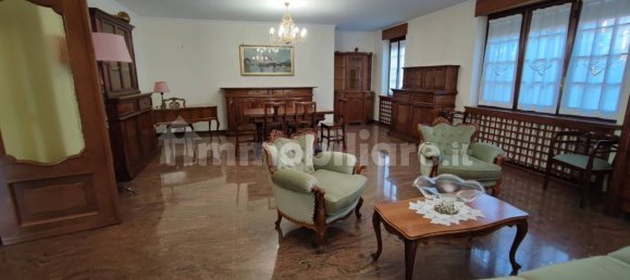 4 bedrooms Villa in Balangero, Italy No. 160842 5