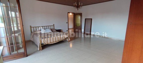 4 bedrooms Villa in Balangero, Italy No. 160842 33