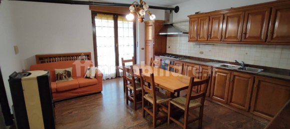 4 bedrooms Villa in Balangero, Italy No. 160842 10