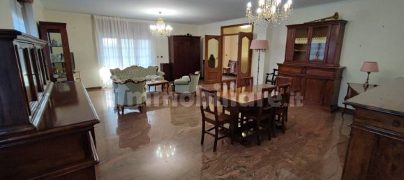 4 bedrooms Villa in Balangero, Italy No. 160842 6