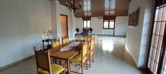 4 bedrooms Villa in Balangero, Italy No. 160842 26