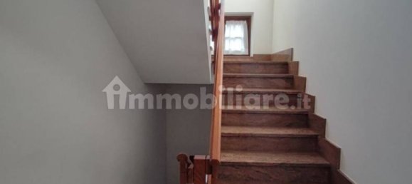 4 bedrooms Villa in Balangero, Italy No. 160842 22