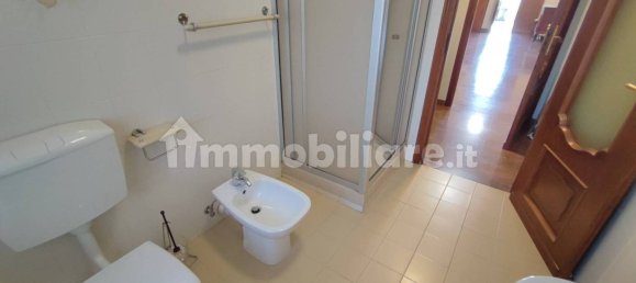 4 bedrooms Villa in Balangero, Italy No. 160842 19