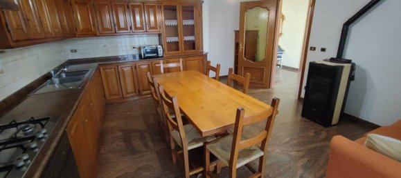 4 bedrooms Villa in Balangero, Italy No. 160842 9