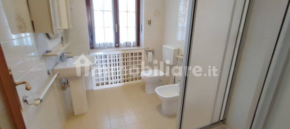 4 bedrooms Villa in Balangero, Italy No. 160842 18
