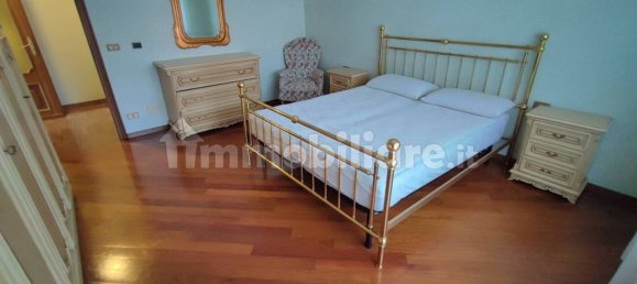 4 bedrooms Villa in Balangero, Italy No. 160842 21