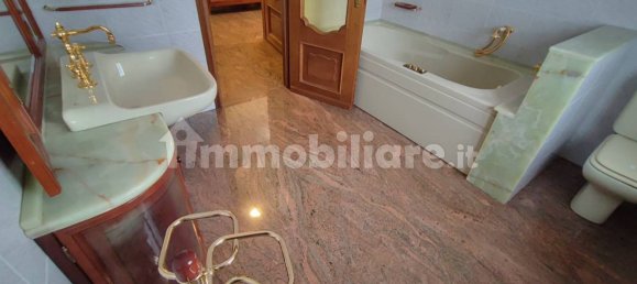 4 bedrooms Villa in Balangero, Italy No. 160842 14