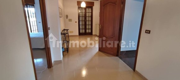 4 bedrooms Villa in Balangero, Italy No. 160842 28