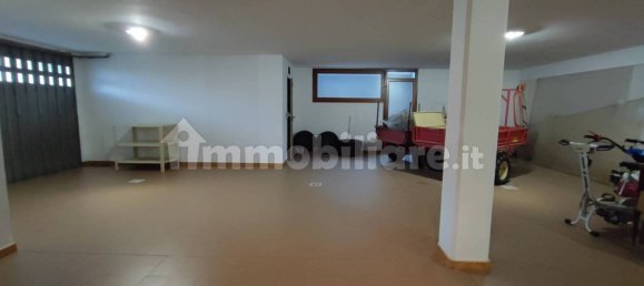 4 bedrooms Villa in Balangero, Italy No. 160842 23