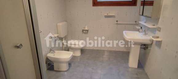 4 bedrooms Villa in Balangero, Italy No. 160842 25