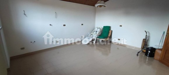 4 bedrooms Villa in Balangero, Italy No. 160842 31