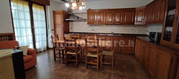 4 bedrooms Villa in Balangero, Italy No. 160842 8