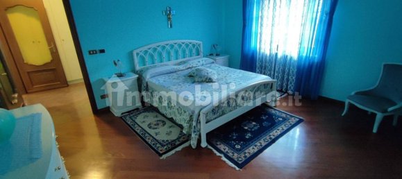 4 bedrooms Villa in Balangero, Italy No. 160842 16