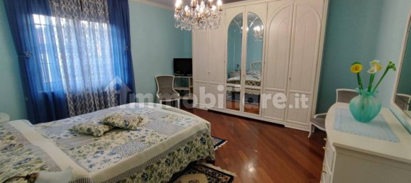 4 bedrooms Villa in Balangero, Italy No. 160842 15