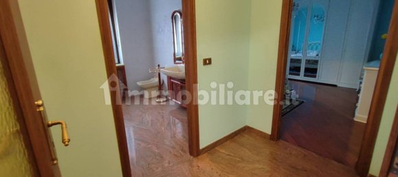 4 bedrooms Villa in Balangero, Italy No. 160842 11