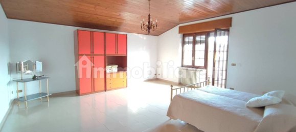 4 bedrooms Villa in Balangero, Italy No. 160842 32