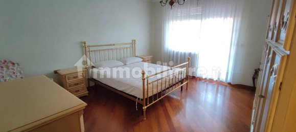 4 bedrooms Villa in Balangero, Italy No. 160842 20