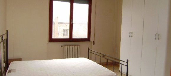 5 rooms Apartment in Foiano della Chiana, Italy No. 227730 6