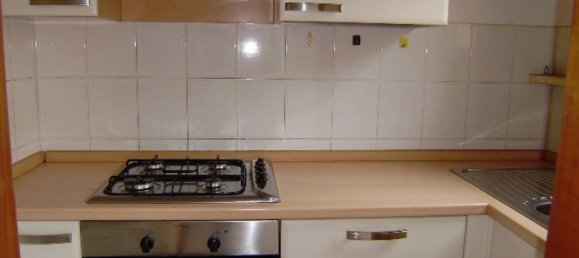 5 rooms Apartment in Foiano della Chiana, Italy No. 227730 4