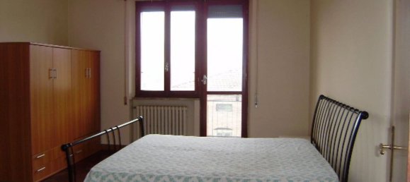 5 rooms Apartment in Foiano della Chiana, Italy No. 227730 7