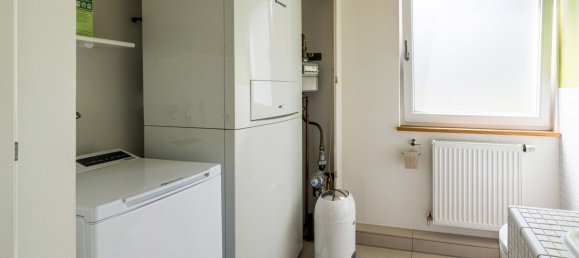 Дом с 4 комнатами в Cuxhaven, Германия № 362177 23