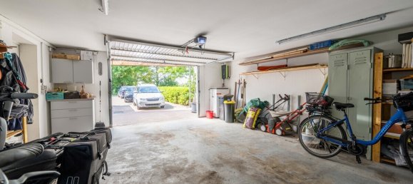 Дом с 4 комнатами в Cuxhaven, Германия № 362177 48