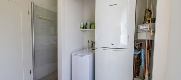 Дом с 4 комнатами в Cuxhaven, Германия № 362177 24