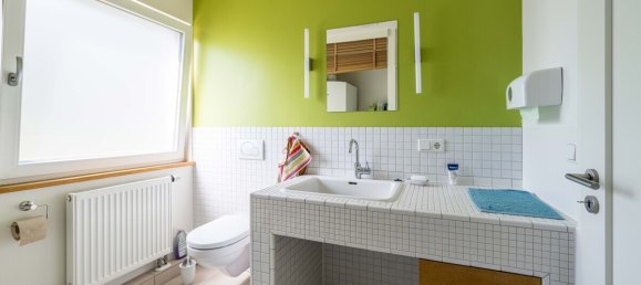 Дом с 4 комнатами в Cuxhaven, Германия № 362177 26