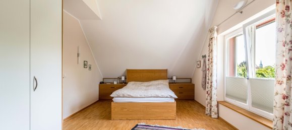 Дом с 4 комнатами в Cuxhaven, Германия № 362177 34